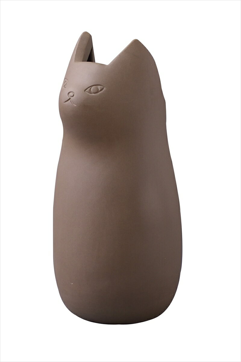 傘立て ブラウン CLY-12BR