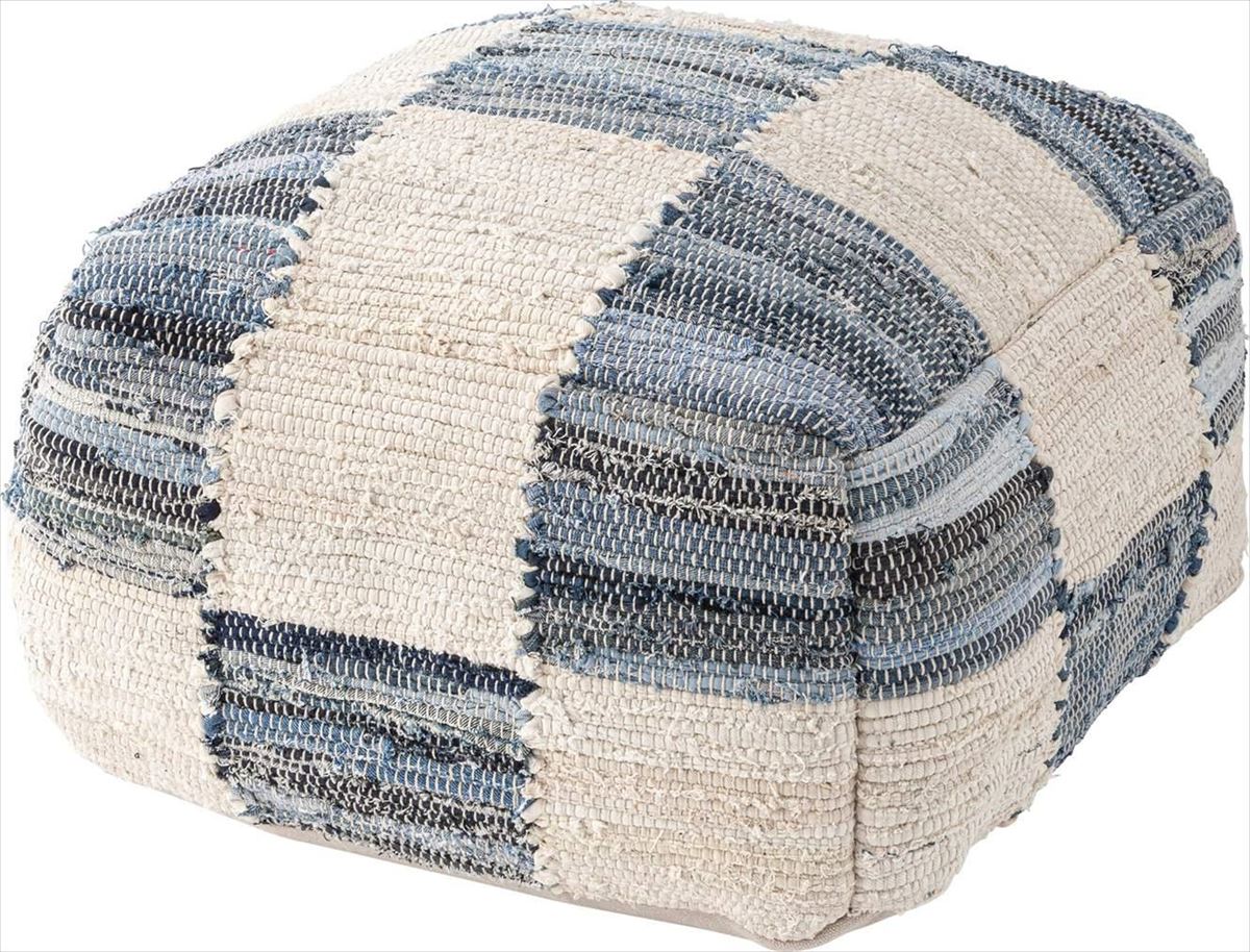 キューブスツール FAB-004A