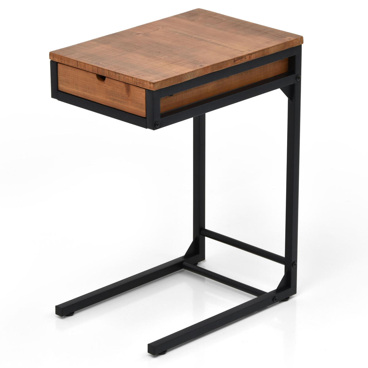 楽天市場】funco st(サイドテーブル) conform(コンフォルム)の通販