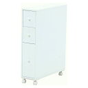 送料無料 トイレラック MTR-6464WH(3)