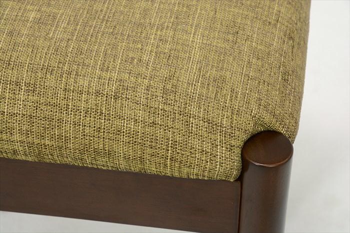 NEW!! 送料無料 スツール VH-7959GR [2]