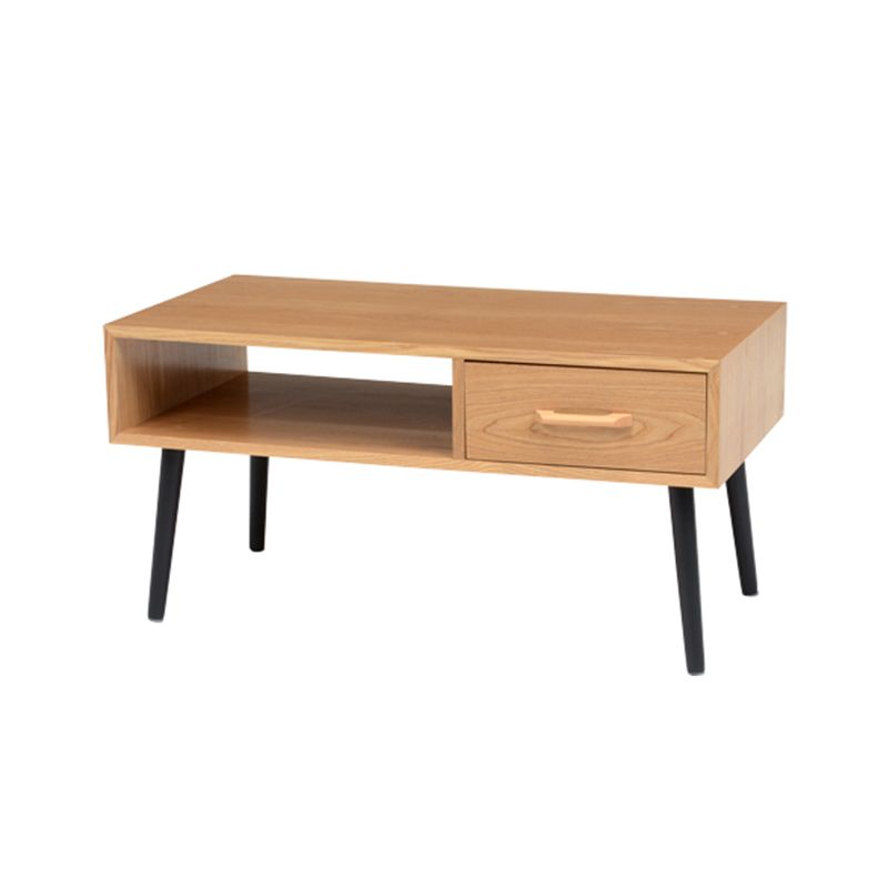 テーブル MT-6540NA