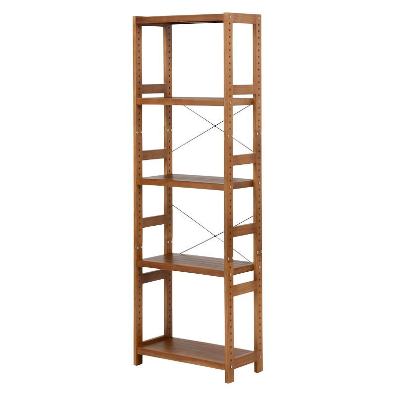 ラック MCC-6036LBR