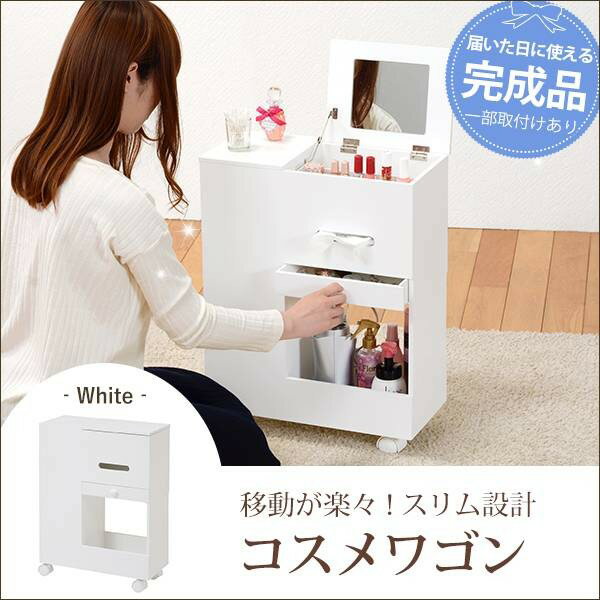 ̵ 若 MUD-6648WH