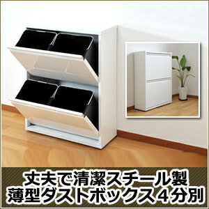 送料無料 2WAY リクライニングフロアソファ ロゴ（LOGO) RKC-937LBR レザータイプ 一人掛けソファ フロアソファ ローソファ リクライニング カウチソファ レザー アンティーク アメリカン ヴィンテージ