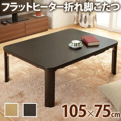 https://thumbnail.image.rakuten.co.jp/@0_mall/spacelab/cabinet/mbimg/g01/g0100132_m_1.jpg