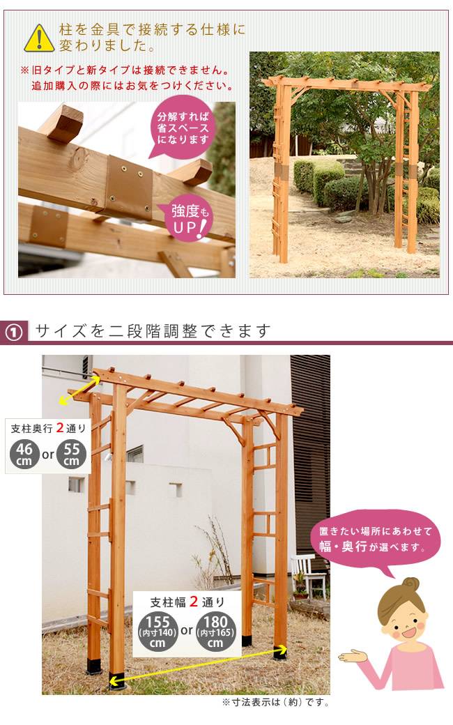 ŷ�������ե�å����ѡ����饢����190������̵�� ������ �� ���� �Х� �� �ե��� �ۥ磻�� �֥饦�� ������� ���� �̲� �����ǥ˥� ���� �ȶ� �ĥ� �� ���󥰥�å��奬���ǥ� �������ƥꥢ ���ޥ���å� �ȥ�ꥹ ��ݻ����