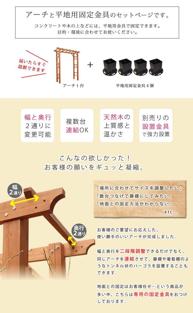 ŷ�������ե�å����ѡ����饢����190��ʿ�϶�񥻥åȡˡ�����̵�� ������ �� ���� �Х� �� �ե��� �ۥ磻�� �֥饦�� ������� ���� �̲� �����ǥ˥� ���� �ȶ� �ĥ� �� ���󥰥�å��奬���ǥ� �������ƥꥢ ���ޥ���å� �ȥ�ꥹ ��ݻ����