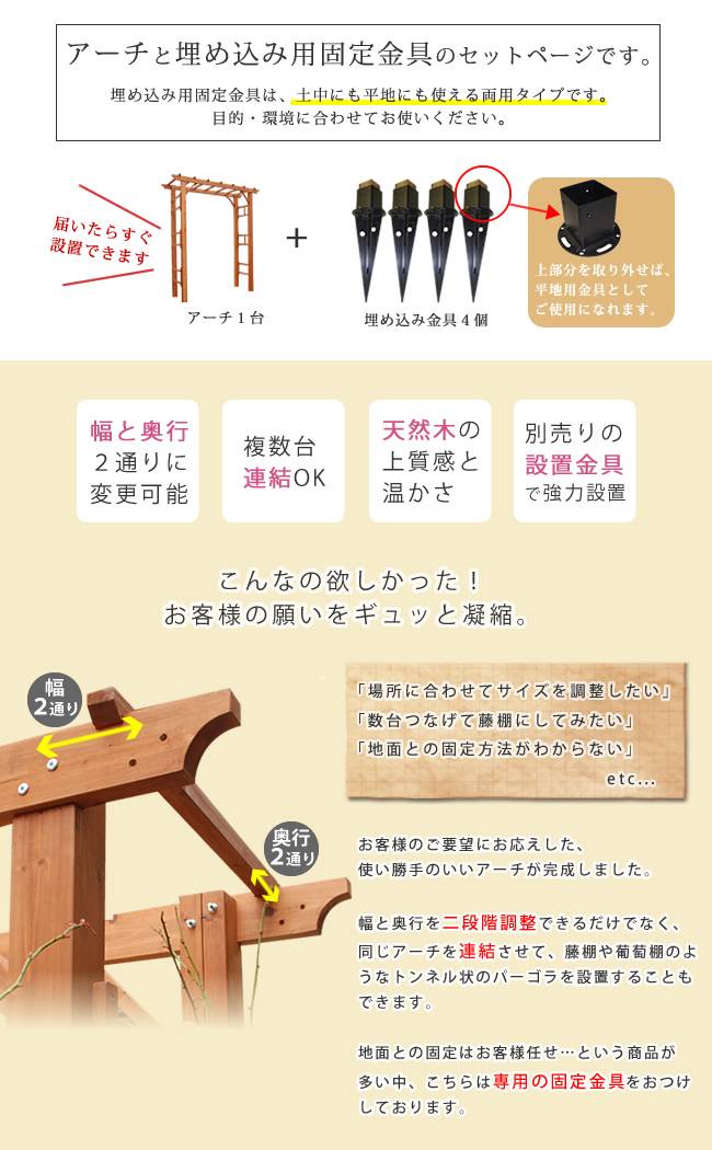 ŷ�������ե�å����ѡ����饢����190�������߶�񥻥åȡˡ�����̵�� ������ �� ���� �Х� �� �ե��� �ۥ磻�� �֥饦�� ������� ���� �̲� �����ǥ˥� ���� �ȶ� �ĥ� �� ���󥰥�å��奬���ǥ� �������ƥꥢ ���ޥ���å� �ȥ�ꥹ ��ݻ����