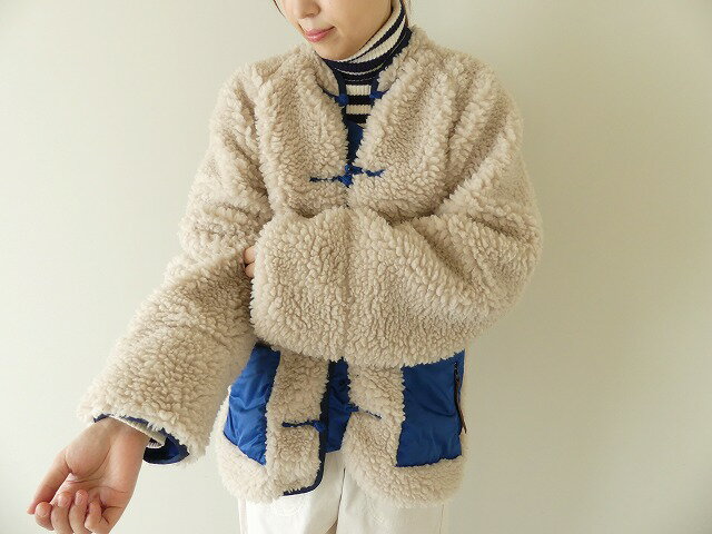 レディースファッション, コート・ジャケット KAPITAL() MAKANAI (EK-822)