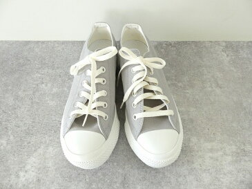 CONVERSE(コンバース) ALL STAR LIGHT PLTS COLORS OX(31304370)