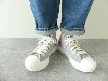CONVERSE(コンバース) ALL STAR LIGHT PLTS COLORS OX(31304370)
