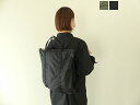 吉田カバン PORTER(ポーター) フレックス2WAYトートBAG(856-07502)(4)