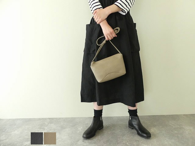 Rakuten - CLEDRAN(クレドラン) SCIE SHOULDER(81-5320)(81-5318)