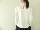 【ご予約】Dot and Stripes CHILD WOMAN(ドットアンドストライプスチャイルドウーマン) コットンレースインナー(11-01-CT-001-22-2)