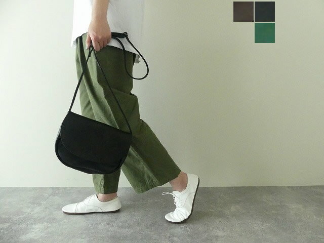 St Bag ソフトミニスイカBAG(3SS75)