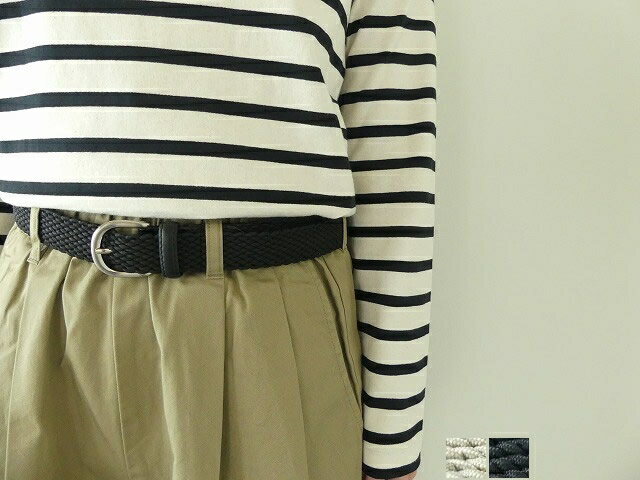 H(ホーク) メッシュベルト(H1176)