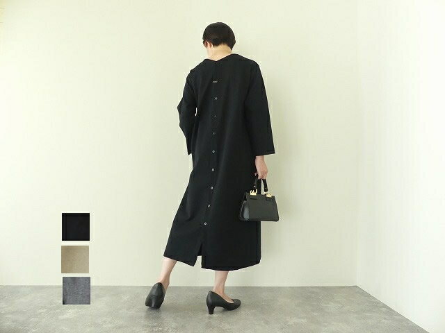 楽天市場】sarahwear ジャンパースカートの通販 楽天市場】sarahwear ジャンパースカートの通販