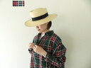 ichiAntiquite's(C`AeB[NX) LINEN TARTAN CHECK SHIRT@l^[^`FbNVc(900908)