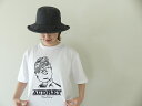 ≪Amelie≫≪Audrey-Vespa≫のご予約受付中!4月末～5月上旬頃の入荷予定です。