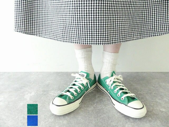 CONVERSE(コンバース) ALL 