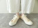 CONVERSE(Ro[X) ALL STAR WASHEDCANVAS OX I[X^[EHbVhLoXOX(31312111)