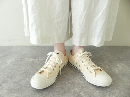 CONVERSE(コンバース) ALL STAR WASHEDCANVAS OX オールスターウォッシュドキャンバスOX(31312111)