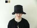 【SALE】OD パラフィン加工バケツサンハット(od231-0420)