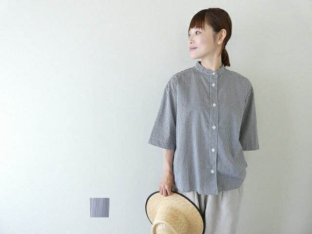 ��SALE�ۡ�SALE��Blue Lake Market(�֥롼�쥤���ޡ����å�) �֥����ɥ��󥬥�إ�饦��ɥ����(B-500015)