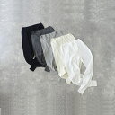 【送料無料】【メール便発送】