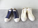 CONVERSE(コンバース) ALL STAR SLIP OX(31312230)(31312232)