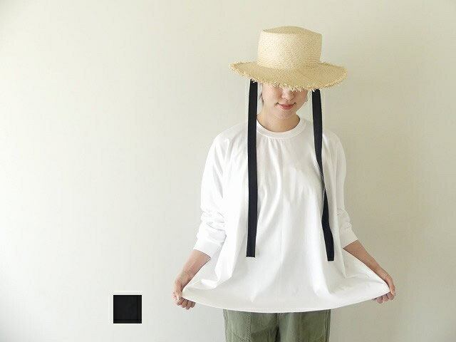 樂天商城 - Veritecoeur(ヴェリテクール) ストレッチクルーネック7分袖Tシャツ(VCC-487)