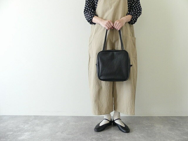 St Bag サリオス スクエアTBAG(3CST05)