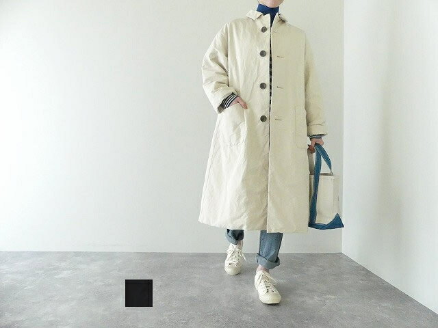 楽天市場】grin グリン（素材（生地・毛糸）綿・コットン 