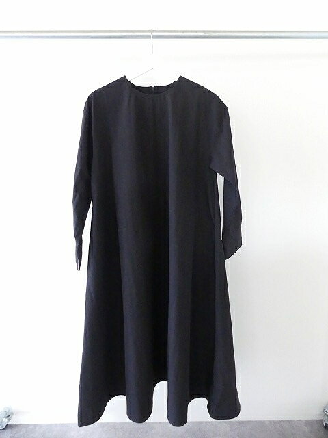 【SALE】【SALE】maomade(マオメイド) ワシャワシャARIワッシャーバックタックワンピース(511304) spacemoo-10030754 SPACE MOO Web サンプル画像2