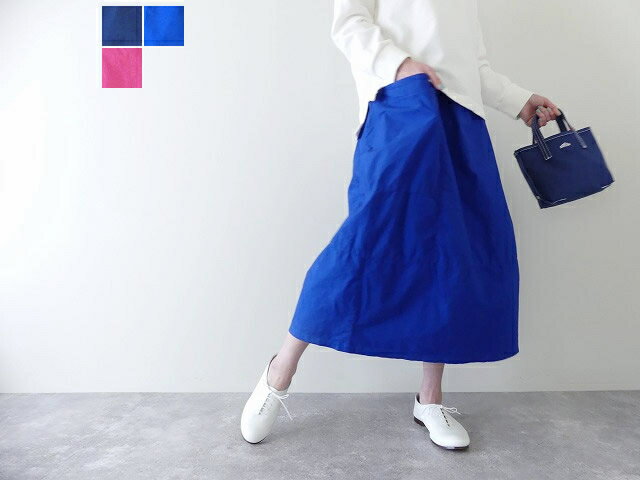 楽天市場】natural laundry ナチュラルランドリー スカートの通販 楽天市場】natural laundry ナチュラルランドリー スカートの通販