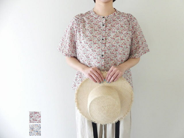 楽天市場】sarah wear サラウェア（素材（生地・毛糸）綿