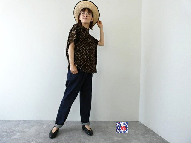 楽天市場】homspun(シャツ・ブラウス|トップス):レディース 楽天市場】homspun(シャツ・ブラウス|トップス):レディース