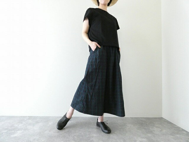 Sarah Wear サラウェア 