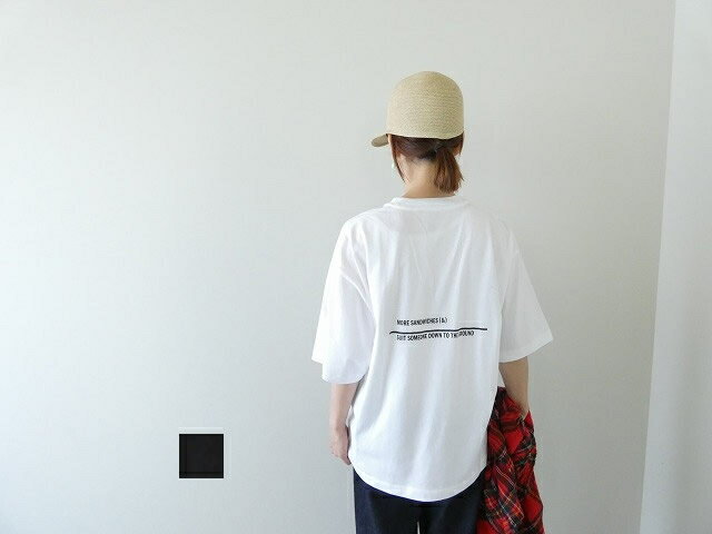 3枚セット✨️ Veritecoeur ヴェリテクール 布帛ロングTee 白紺黒 楽天市場】veritecoeur ヴェリテクール tシャツの通販