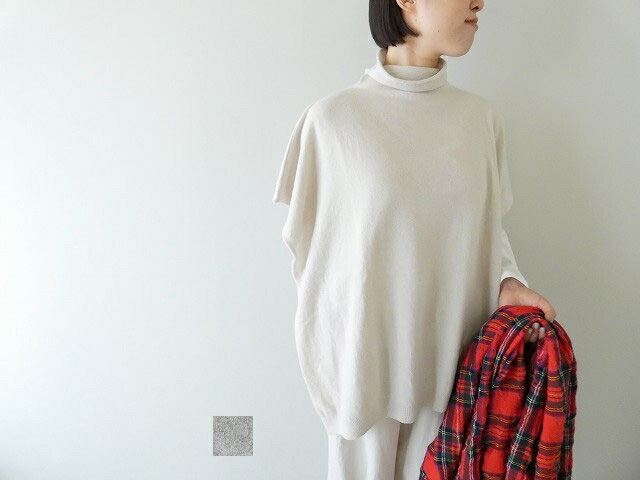 楽天市場】エヴァムエヴァ ポンチョの通販