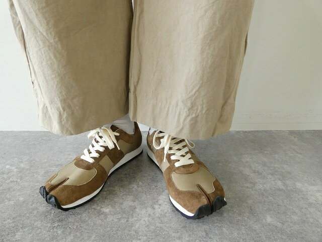tabito(タビト) Tabi Trainer(tabito01)