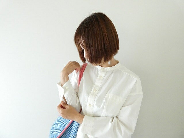 楽天市場】快晴堂（シャツ・ブラウス｜トップス）：レディース