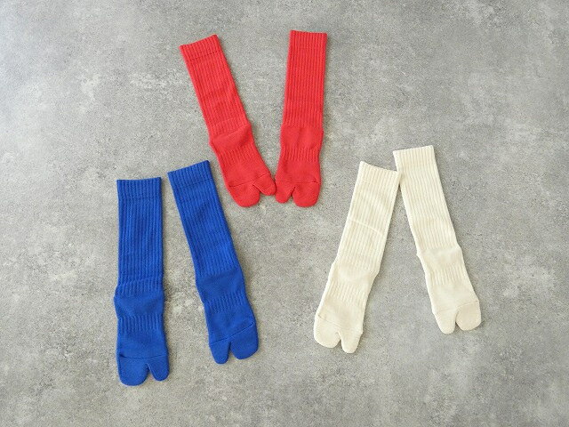 tabito(タビト) Tabi Daily Socks(tabito44)