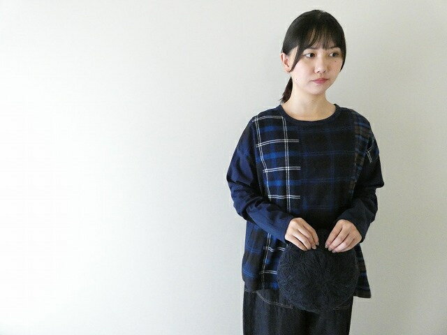 トップス clip tab BREAKFAST トップス clip tab BREAKFAST トップス clip tab BREAKFAST clip