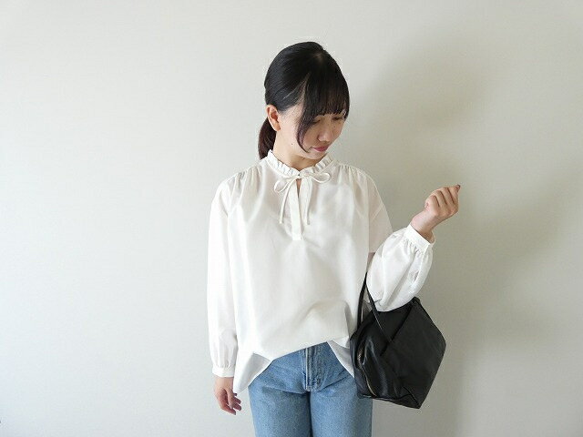 H(ホーク) 2wayレザーミニボストンBAG(H3272)