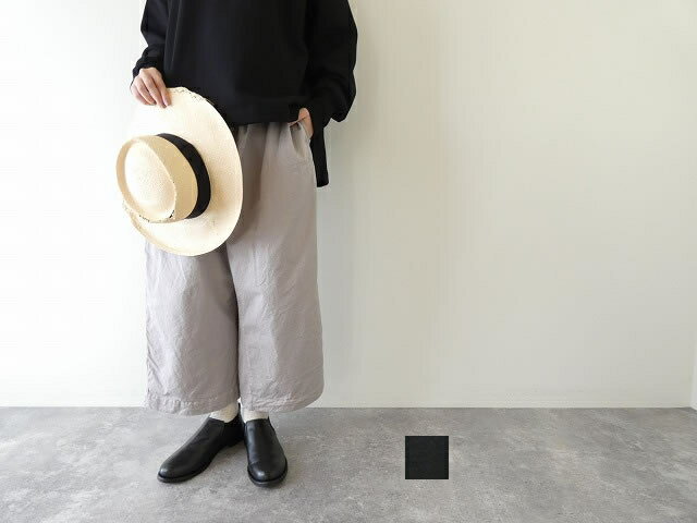 楽天市場】veritecoeur ヴェリテクール タックパンツの通販