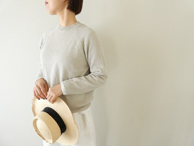 yotさま専用【美品】evam eva ニット アイボリー 楽天市場】evam eva（ニット・セーター｜トップス）：レディース