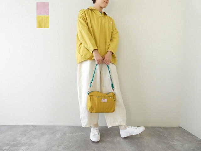 樂天商城 - 快晴堂(かいせいどう) リラクシン＆ルージー マリン衿スキッパーシャツ(61S-35)