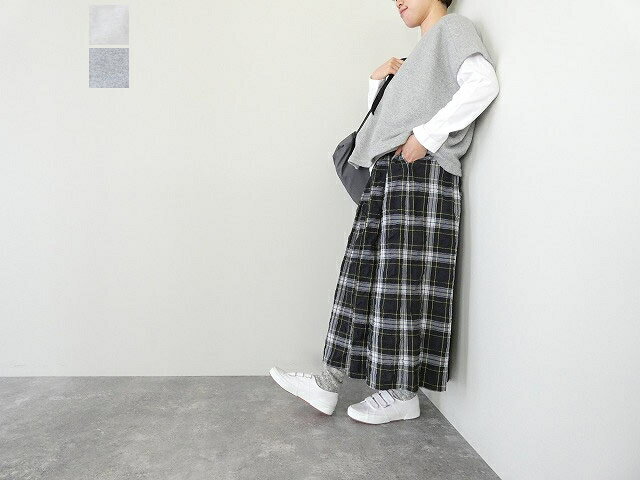 樂天商城 - ORDINARY FITS(オーディナリーフィッツ) BALL SWEAT(CS023-126)